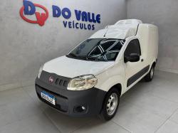 FIAT Fiorino Furgo 1.4 FLEX REFRIGERADO