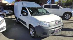 FIAT Fiorino Furgo 1.4 FLEX