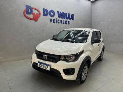 FIAT Mobi 1.0 4P FLEX EVO LIKE