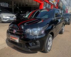 FIAT Mobi 1.0 4P FLEX EVO LIKE