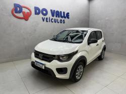 FIAT Mobi 1.0 4P FLEX EVO LIKE