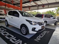 FIAT Mobi 1.0 4P FLEX EVO LIKE