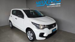 FIAT Mobi 1.0 4P FLEX EVO LIKE