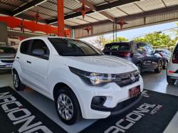 FIAT Mobi 1.0 4P FLEX EVO LIKE