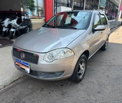 FIAT Palio 1.0 4P ELX