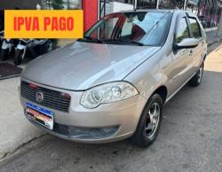 FIAT Palio 1.0 4P ELX