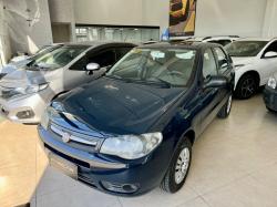 FIAT Palio 1.0 4P FIRE ECONOMY FLEX