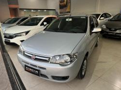 FIAT Palio 1.0 4P FIRE ECONOMY FLEX