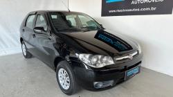 FIAT Palio 1.0 4P FIRE ECONOMY FLEX