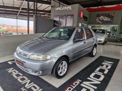 FIAT Palio 1.0 4P FIRE ECONOMY FLEX