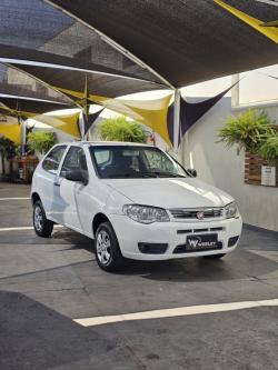 FIAT Palio 1.0 FIRE FLEX CELEBRATION