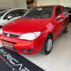 FIAT Palio 1.0 FIRE