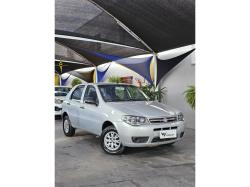 FIAT Palio 1.0 FLEX