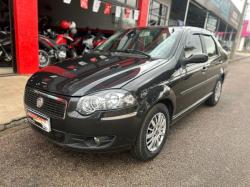 FIAT Siena 1.4 16V 4P