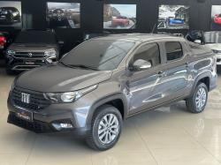 FIAT Strada 1.3 4P FIREFLY FLEX FREEDOM CABINE DUPLA