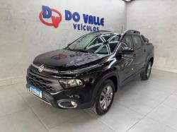 FIAT Toro 2.0 16V 4P FREEDOM TURBO DIESEL