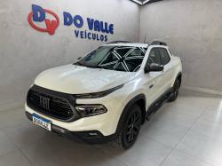 FIAT Toro 2.0 16V 4P 4WD ULTRA TURBO DIESEL AUTOMTICO