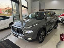 FIAT Toro 2.0 16V 4P 4WD RANCH TURBO DIESEL AUTOMTICO