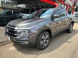 FIAT Toro 2.0 16V 4P 4WD FREEDOM TURBO DIESEL