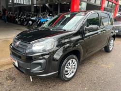 FIAT Uno 1.0