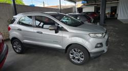 FORD Ecosport 1.6 4P FREESTYLE FLEX