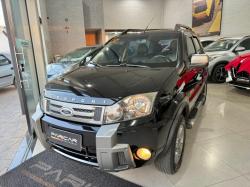 FORD Ecosport 1.6 4P FREESTYLE FLEX