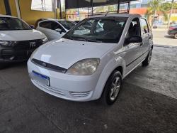 FORD Fiesta Hatch 1.0 4P PERSONALITE