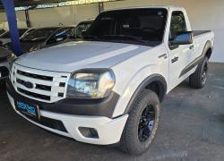 FORD Ranger 2.3 16V XLS SPORT CABINE SIMPLES