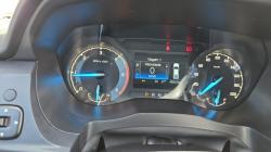 FORD Ranger 3.2 20V CABINE DUPLA 4X4 STORM TURBO DIESEL AUTOMTICO