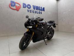 HONDA CB 1000 R 