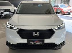 HONDA HR-V 1.8 16V 4P EXL FLEX AUTOMTICO CVT