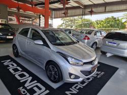 HYUNDAI HB 20 Hatch 1.0 12V 4P FLEX COMFORT PLUS