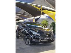 HYUNDAI HB 20 Hatch 1.6 16V 4P FLEX COMFORT STYLE AUTOMTICO
