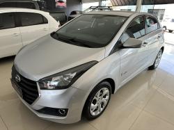 HYUNDAI HB 20 Hatch 1.0 12V 4P FLEX COMFORT PLUS