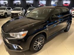 MITSUBISHI ASX 2.0 16V 4P