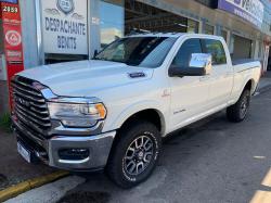 RAM 3500 