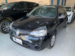 RENAULT Clio Sedan 1.0 16V 4P EXPRESSION