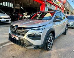 RENAULT Kardian 1.0 12V 4P EVOLUTION TURBO