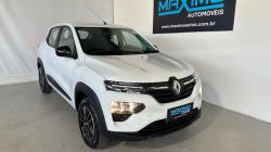 RENAULT Kwid 1.0 12V 4P SCE FLEX INTENSE