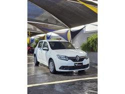 RENAULT Sandero 1.0 4P EXPRESSION