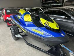 SEA DOO Wake Pr 170 3 LUGARES