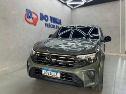 VOLKSWAGEN Amarok 3.0 V6 CABINE DUPLA HIGHLINE EXTREME 4X4 TURBO INTERCOOLER AUTOMTICO