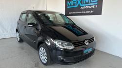 VOLKSWAGEN Fox 1.0 4P TREND FLEX