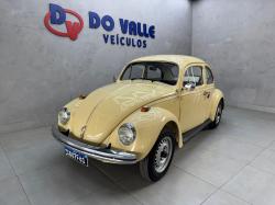VOLKSWAGEN Fusca 1300 L