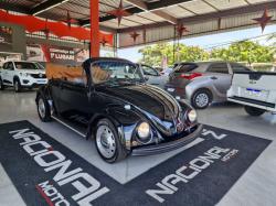 VOLKSWAGEN Fusca 1500