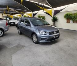 VOLKSWAGEN Gol 1.0