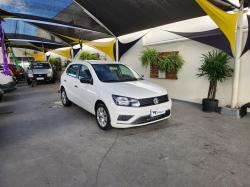 VOLKSWAGEN Gol 1.6