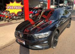 VOLKSWAGEN Jetta 1.4 4P 250 TSI R-LINE AUTOMTICO