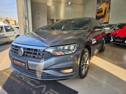 VOLKSWAGEN Jetta 1.4 4P 250 TSI R-LINE AUTOMTICO