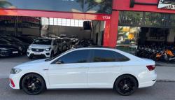 VOLKSWAGEN Jetta 2.0 4P 350 TSI GLI AUTOMTICO DSG
